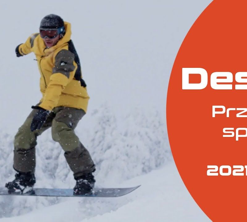 Atașamente de snowboard UNION Atlas FC negru 211011 5