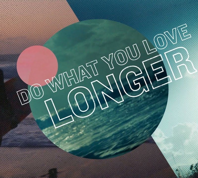 Ceas sport Garmin Instinct Solar Tactical Edition, verde, 010-02293-04 8