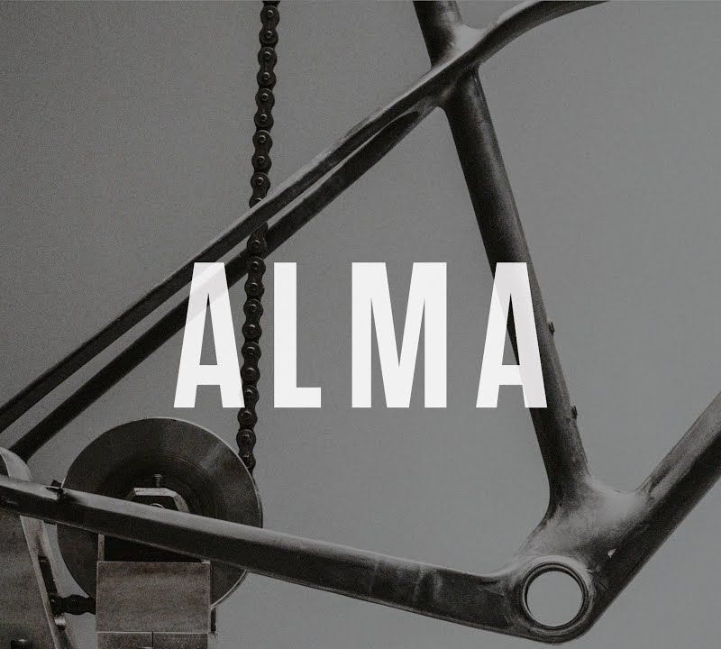 Bicicleta de munte pentru bărbați Orbea Alma M30 verde M22216L5 18