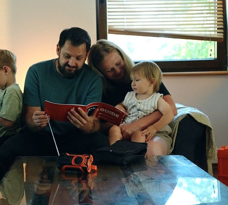 Rucsac de evacuare Help Bag Max Pro 5.0 35 l shadow black 25