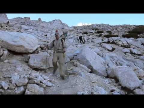 Pantaloni scurți de trekking pentru bărbați Columbia Titan Pass maro 1886441640 7