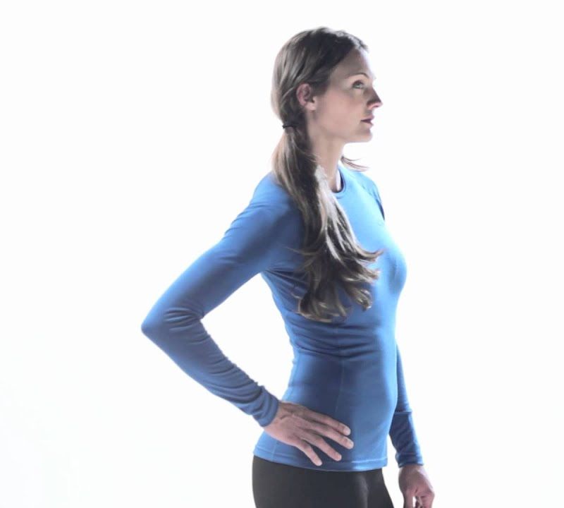 Tricou termic pentru femei icebreaker 200 Oasis negru IB0A56HX5941 10