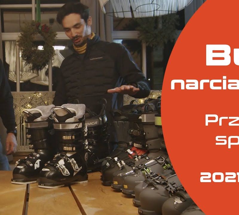 Încălțăminte de schi pentru bărbați Nordica Pro Machine 110 GW gri 050F5002 M99 12