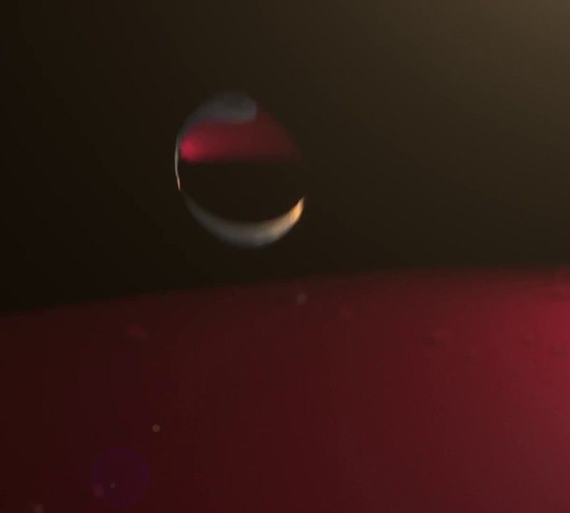 Helly Hansen Jacheta cu glugă cu glugă pentru femei Helly Hansen Grey 33891_853 6