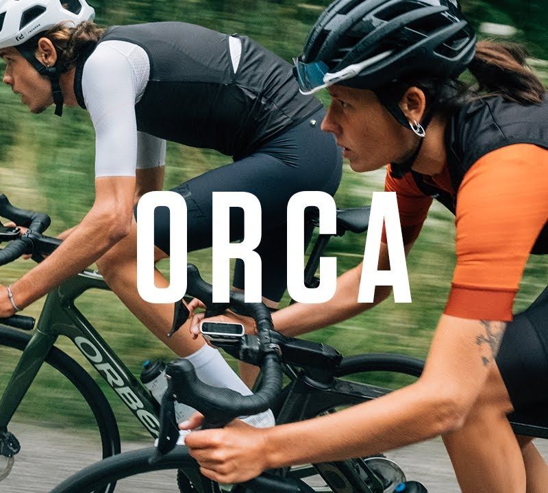 Orbea M21e LTD PWR bicicletă de șosea grafit M12953BR 16