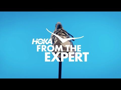 Încălțăminte de alergat pentru femei HOKA Speedgoat 6 sherbet/beet root 14
