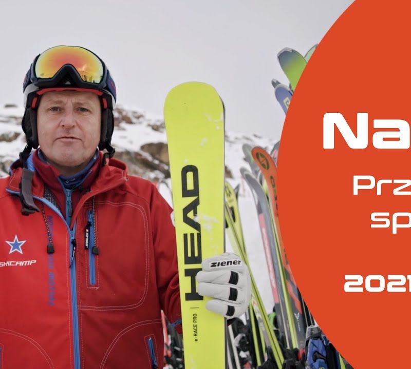 Schiuri de coborâre pentru copii Rossignol Hero JR Multi Event KID4 11