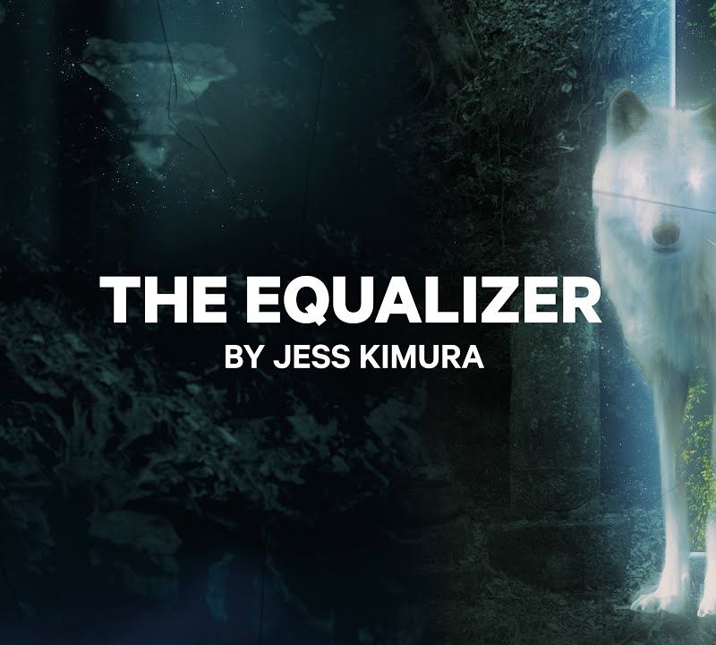 Snowboard pentru femei CAPiTA The Equalizer By Jess Kimura negru 1221130 5