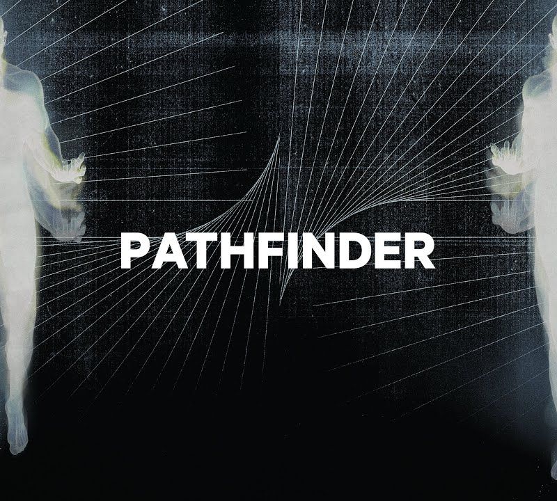Bărbați CAPiTA Pathfinder snowboard verde 1221120 13