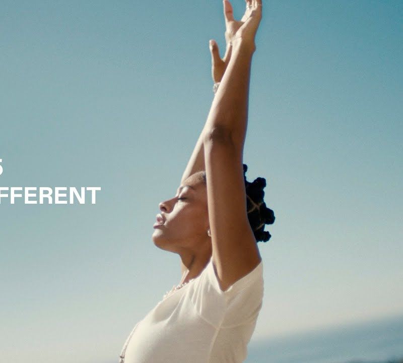 Pantofi de alergare pentru femei On Cloud 5 alb 5998902 10