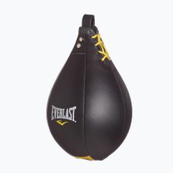 Everlast boxing perlă neagră 4241