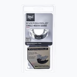 EVERLAST protecție pentru o singură falcă Evershield gri EV14001