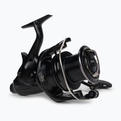 Tambur pentru crap Shimano Baitrunner XTB negru MBTRXTBLC