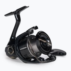 Shimano Vanquish FB tambur de spinning negru VQC3000FB