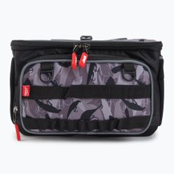 Rapala Tackle Bag Lite Camo negru RA0720007