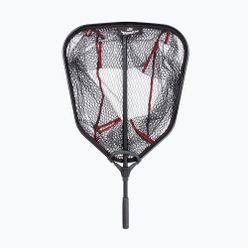 Abu Garcia Beast Net Beast Net Spinning Landing Net Negru 1544519