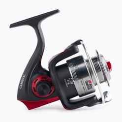 Tambur de filare Abu Garcia Cardinal 53 FD negru 1345013