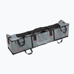 Abu Garcia Beast Pro Beast Pro Unhooking Mat gri 1528371