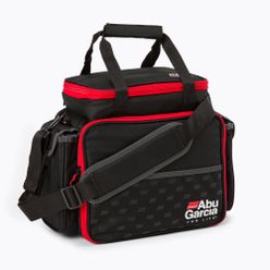 Geantă de pescuit Abu Garcia Lure BAG negră 1530846