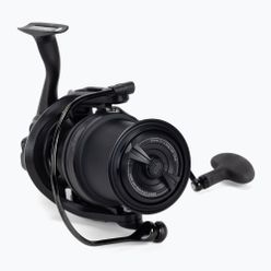 Daiwa Basia 45 SCW QD 19 mulineta pentru pescuit crap negru 10121-048