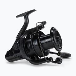 Daiwa Crosscast 35 SCW LD QD mulineta pentru pescuit crap negru 10128-609