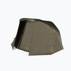 JRC Defender Defender Peak Bivvy 2 Man Tent Wrap verde 1441605