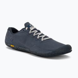 Pantofi de alergare pentru bărbați Merrell Vapor Glove 3 Luna LTR albastru marin J5000925