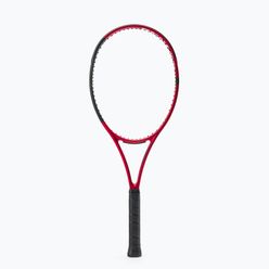 Rachetă de tenis Dunlop D Tf Cx 200 Nh 103129, roșu