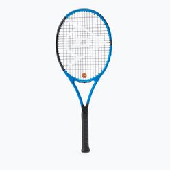 Rachetă de tenis Dunlop Cx Pro 255, verde, 103128
