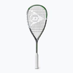 Rachetă de squash Dunlop Tempo Pro 160 sq. argintie 773369