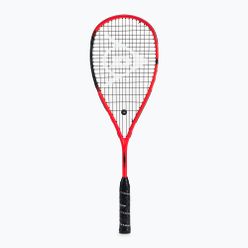 Rachetă de squash Dunlop Sonic Core Revaltion Pro Lite sq. roșu 10314039