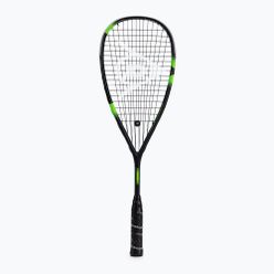 Rachetă de squash Dunlop Apex Infinity 115 sq. negru 773404US