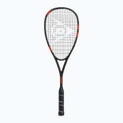 Rachetă de squash Dunlop Apex Supreme sq. negru 773404US