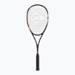 Rachetă de squash Dunlop Sonic Core Iconic New negru 10326927