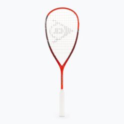 Rachetă de squash Dunlop Tempo Pro New roșu 10327812