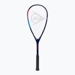 Rachetă de squash Dunlop Blaze Pro negru/roșu 10327822