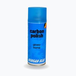 Morgan Blue Polish Spray de protecție a carbonului AR00091