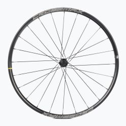 Mavic CROSSMAX 29 Disc 6-Bolt roată de bicicletă față 00084328