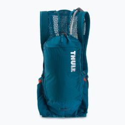 Rucsac de hidratare Thule Vital Dh Backpack, albastru, 3203642
