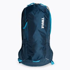 Rucsac de hidratare pentru bicicletă Thule UpTake 8L albastru 3203805