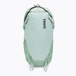 Rucsac turistic pentru femei Thule Stir 25 l albastru-deschis 3204097