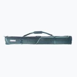 Husă de schi Thule Roundtrip Ski Bag, albastru, 3204360