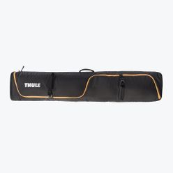 Husă Thule Roundtrip Snowboard Roller, negru, 3204366