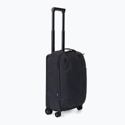 Thule Aion geantă de călătorie negru 3204719