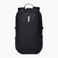Rucsac de oraș Thule EnRoute 21 l nrgru 3204838