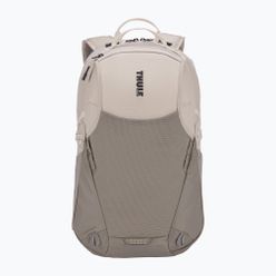 Rucsac de oraș Thule EnRoute 26 l gri 3204848