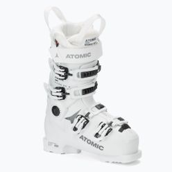 Clăpari de schi pentru femei ATOMIC Hawx Ultra 95 S W GW, alb, AE5024720