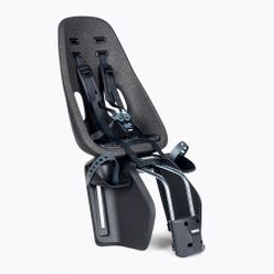 Scaun de bicicletă spate pentru cadru Thule Yepp Nexxt Maxi negru