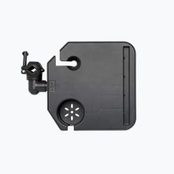 Thule Tepui masă de cort pliabilă gri 901900