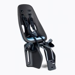 Scaun de bicicletă pentru copii Thule Yepp Nexxt Maxi Frame Mount, albastru, 12080224